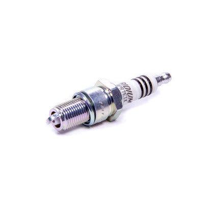 NGK Iridium IX Motorcycle Spark Plug 4055 BPR7EIX