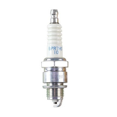 NGK Standard Spark Plug 1092 BPR7HS-10