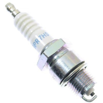 NGK Standard Spark Plug 6422 BPR7HS