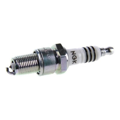 NGK Standard Spark Plug 6684 BPR8EIX