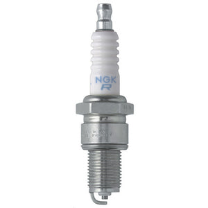 NGK Standard Spark Plug 3923 BPR6ES
