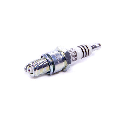 NGK Iridium IX Spark Plug 6853 BPR9EIX