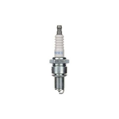 NGK Standard Spark Plug 7788 BPR9ES-SOLID (Snowmobile)