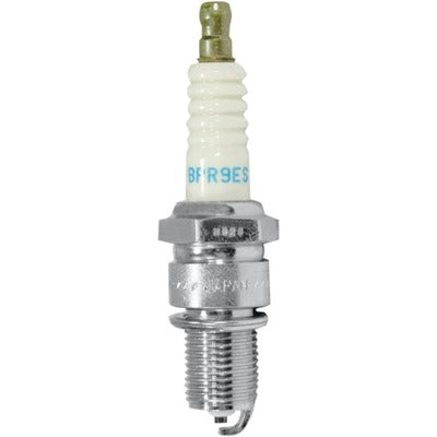 NGK Standard Spark Plug 7788 BPR9ES