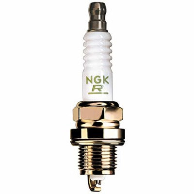 NGK V-Power Spark Plug 4495 BPZ8H-N-10