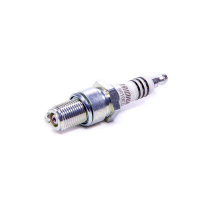 NGK Iridium IX Spark Plug 6801 BR10EIX (Snowmobile)