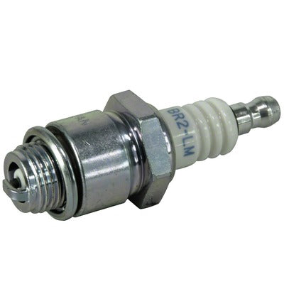 NGK Standard Spark Plug 5798 BR2-LM