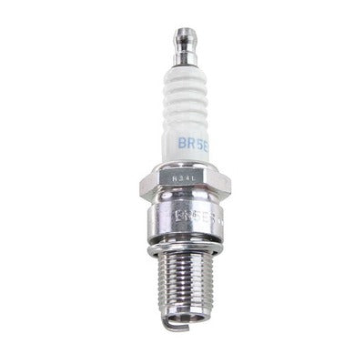 NGK Standard Spark Plug 5866 BR5ES