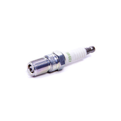 NGK V-Power Spark Plug 3177 BR6EF