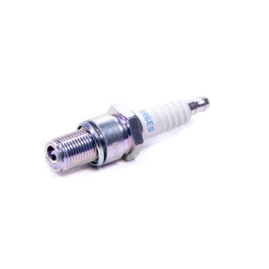 NGK Standard Spark Plug 4922 BR6ES