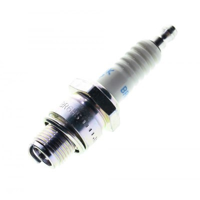 NGK Standard Spark Plug 3922 BR6HS