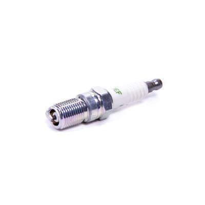 NGK V-Power Spark Plug 3346 BR7EF