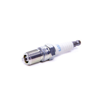 NGK Standard Spark Plug 1094 BR7EFS