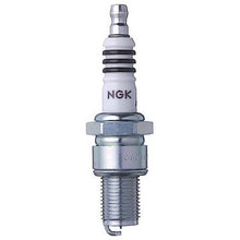 NGK Iridium IX Spark Plug 6664 BR7EIX