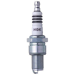 NGK Iridium IX Spark Plug 6664 BR7EIX