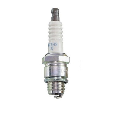 NGK Standard Spark Plug 1098 BR7HS-10