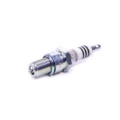 NGK Iridium IX Spark Plug 5044 BR8EIX (Snowmobile)
