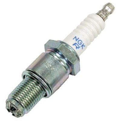 NGK Standard Spark Plug 2329 BR8EQ-14