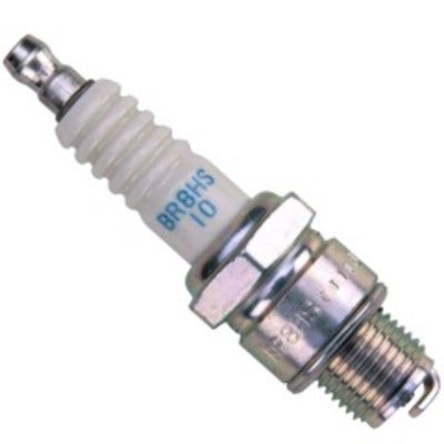 NGK Standard Spark Plug 1134 BR8HS-10