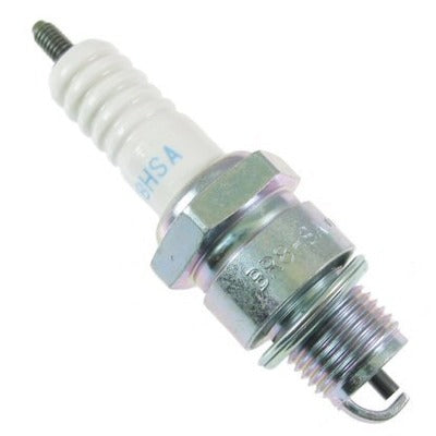 NGK Standard Spark Plug 5539 BR8HSA