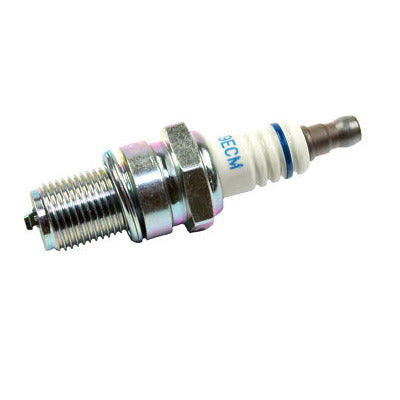 NGK Standard Spark Plug 3252 BR9ECM