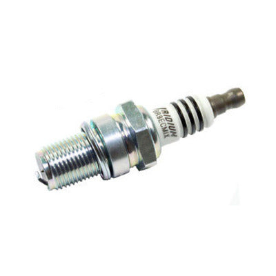NGK Iridium IX Spark Plug 2707 BR9ECMIX