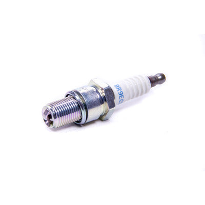 NGK Standard Spark Plug 4677 BR9ECS