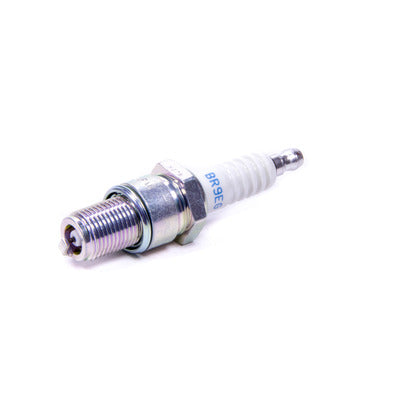 NGK Standard Spark Plug 3230 BR9EG