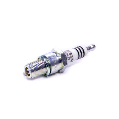 NGK Iridium IX Spark Plug 3981 BR9EIX