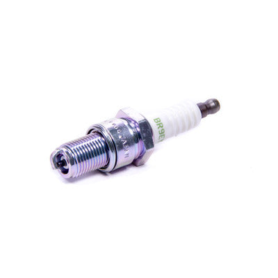 NGK V-Power Spark Plug Snowmobile 7548 BR9EYA