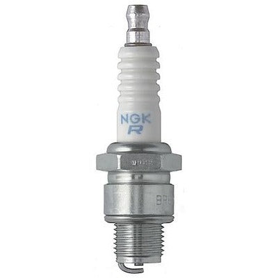 NGK Standard Spark Plug 4522 BR9HS