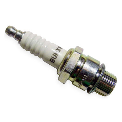 NGK Standard Spark Plug 5526 BUHXW-1