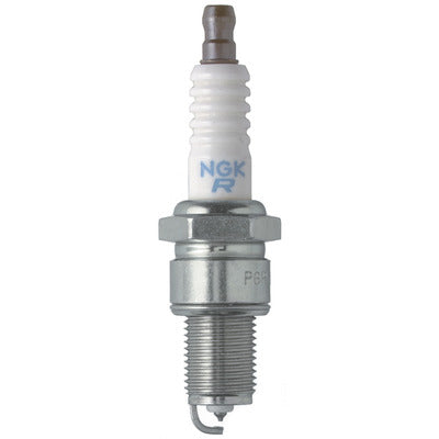 NGK Laser Platinum Spark Plug 4764 BUR7EQP