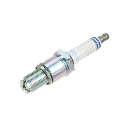 NGK Standard Spark Plug 5777 BUR9EQ