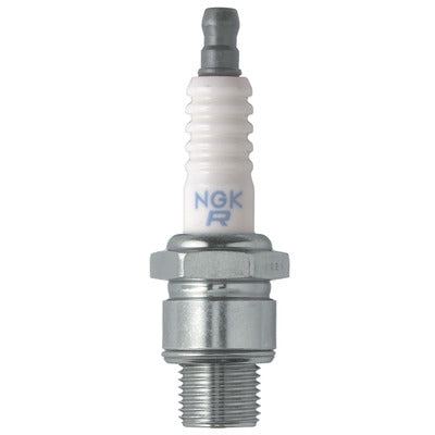 NGK Standard Spark Plug Marine 7447 BUZ8H