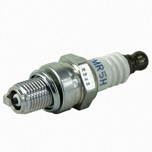 NGK Standard Spark Plug 7599 CMR5H