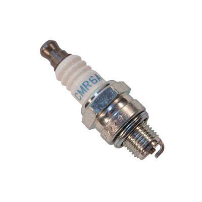 NGK Standard Spark Plug 1223 CMR6A