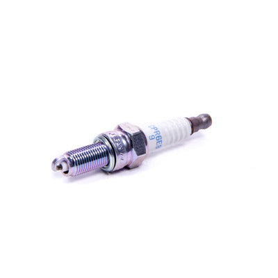 NGK Standard Spark Plug 5958 CPR6EB-9