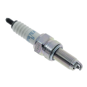 NGK Standard Spark Plug 3901 CPR7EA-9