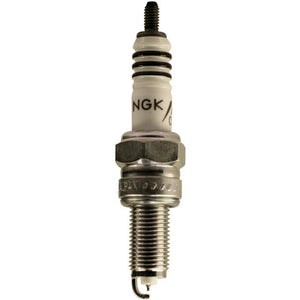 NGK Standard Spark Plug 9198 CPR7EAIX-9