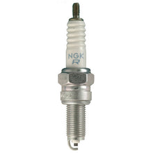 NGK Standard Spark Plug 2308 CPR9EA-9