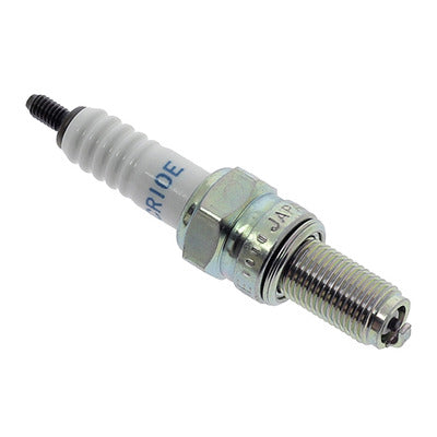 NGK Standard Spark Plug 6264 CR10E