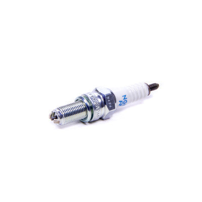 NGK Standard Spark Plug Motorcycle 2360 CR10EK