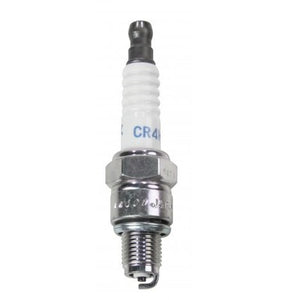 NGK Standard Spark Plug 4695 CR4HSB