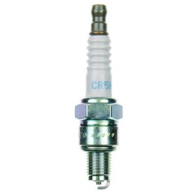 NGK Standard Spark Plug 6535 CR5HSB