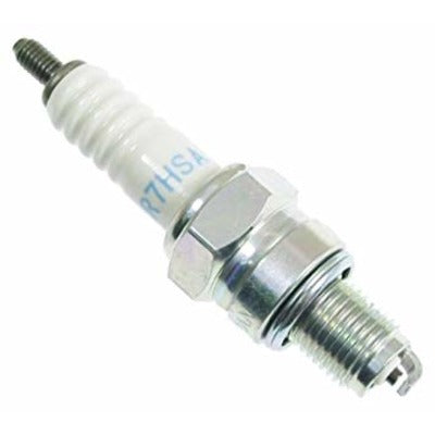 NGK Standard Spark Plug 4549 CR7HSA