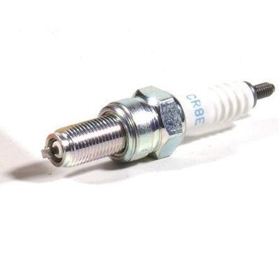 NGK Standard Spark Plug 1275 CR8E