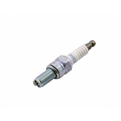 NGK Standard Spark Plug 7784 CR8EB