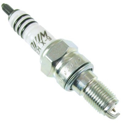 NGK Iridium IX Spark Plug 6216 CR8EHIX-9