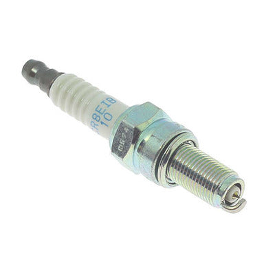 NGK Laser Iridium Spark Plug 4948 CR8EIB-10
